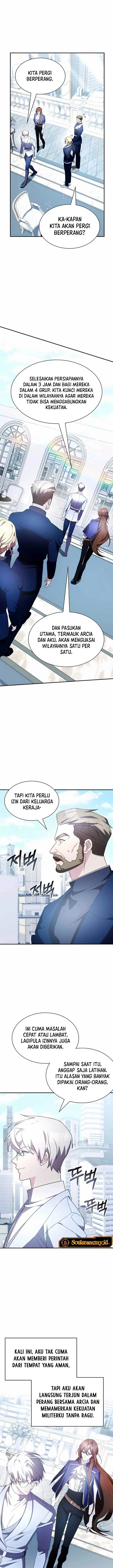 image-komik-my-lucky-encounter-from-the-game-turned-into-reality-chapter-28-23/30