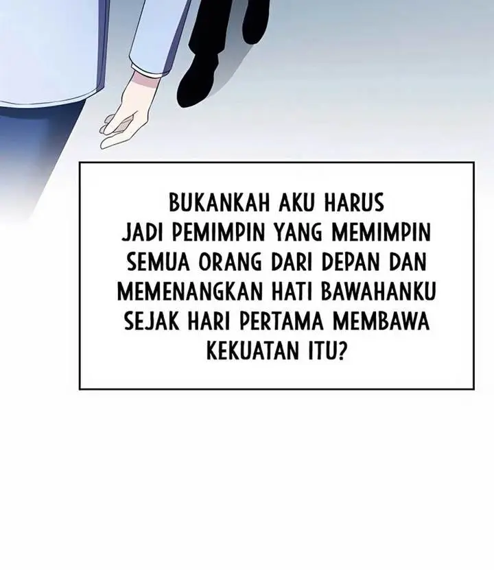 image-komik-my-lucky-encounter-from-the-game-turned-into-reality-chapter-28-24/30