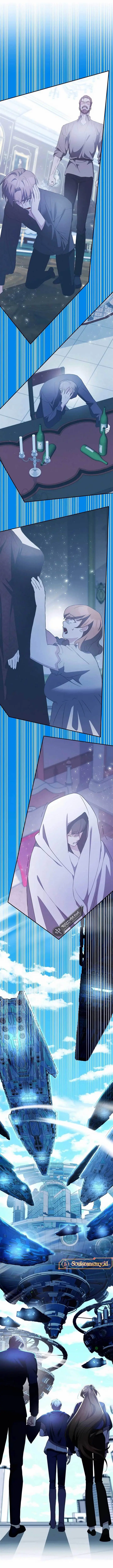 image-komik-my-lucky-encounter-from-the-game-turned-into-reality-chapter-28-25/30