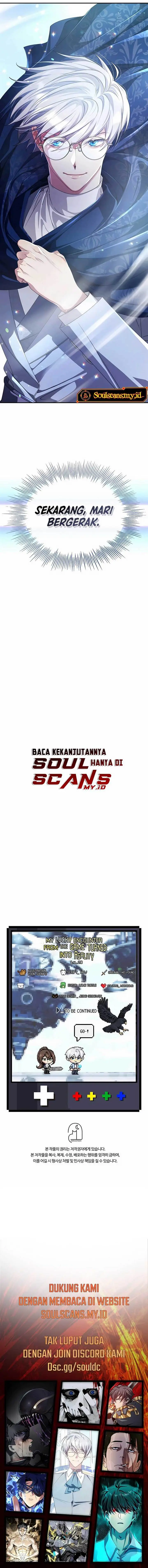 image-komik-my-lucky-encounter-from-the-game-turned-into-reality-chapter-28-27/30