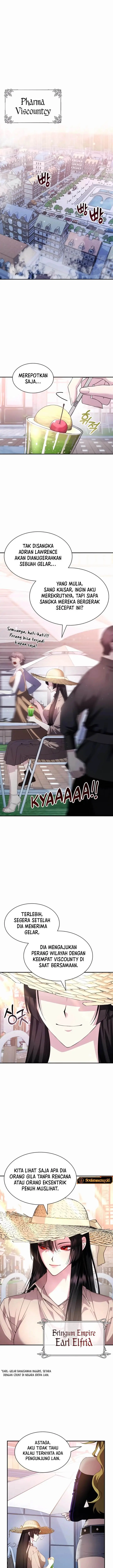 image-komik-my-lucky-encounter-from-the-game-turned-into-reality-chapter-29-1/30