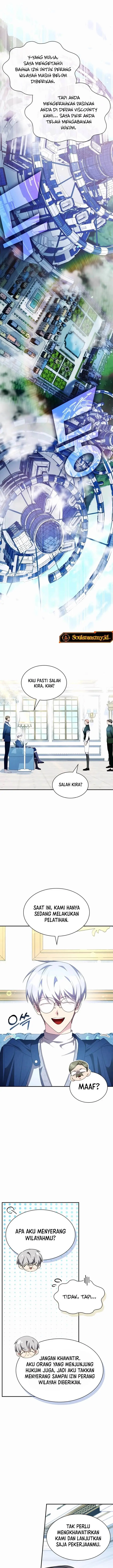 image-komik-my-lucky-encounter-from-the-game-turned-into-reality-chapter-29-5/30