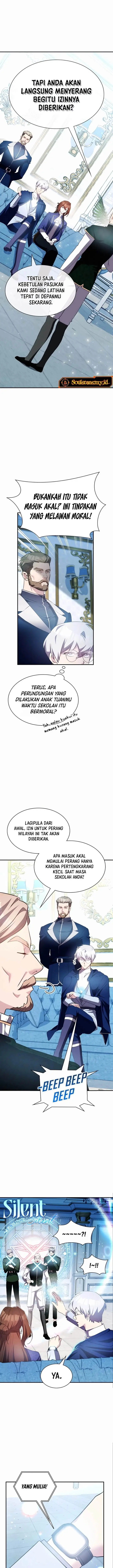 image-komik-my-lucky-encounter-from-the-game-turned-into-reality-chapter-29-7/30