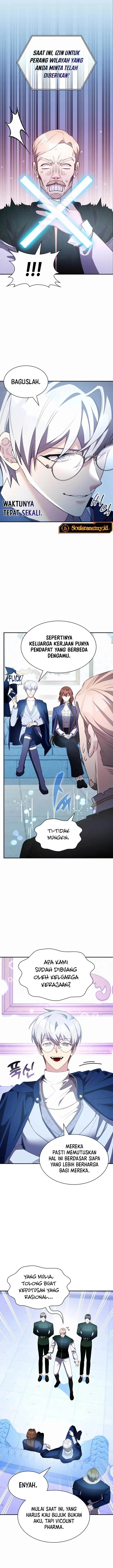 image-komik-my-lucky-encounter-from-the-game-turned-into-reality-chapter-29-9/30