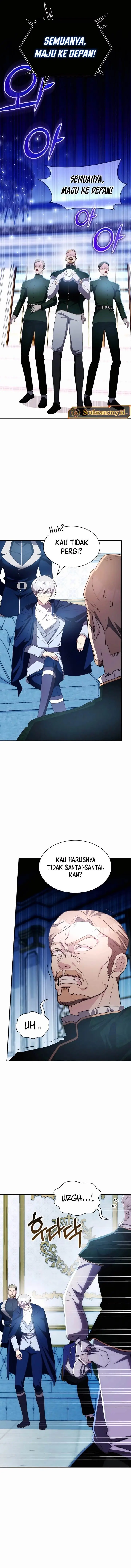 image-komik-my-lucky-encounter-from-the-game-turned-into-reality-chapter-29-13/30