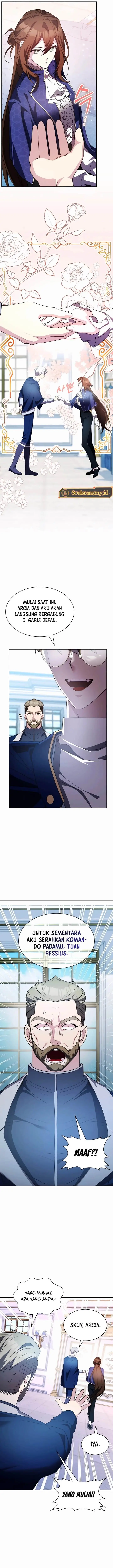 image-komik-my-lucky-encounter-from-the-game-turned-into-reality-chapter-29-14/30