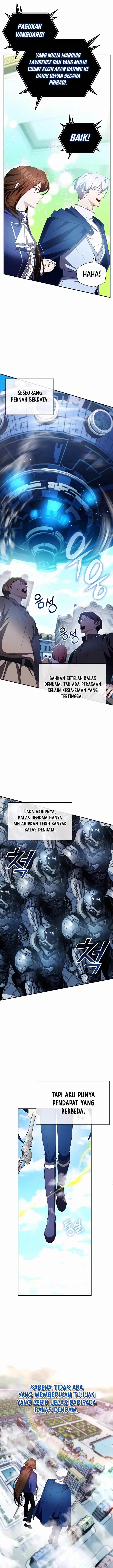 image-komik-my-lucky-encounter-from-the-game-turned-into-reality-chapter-29-16/30