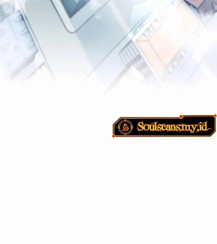 image-komik-my-lucky-encounter-from-the-game-turned-into-reality-chapter-29-17/30