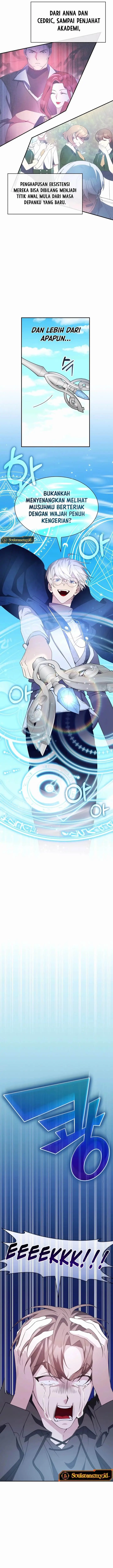 image-komik-my-lucky-encounter-from-the-game-turned-into-reality-chapter-29-18/30