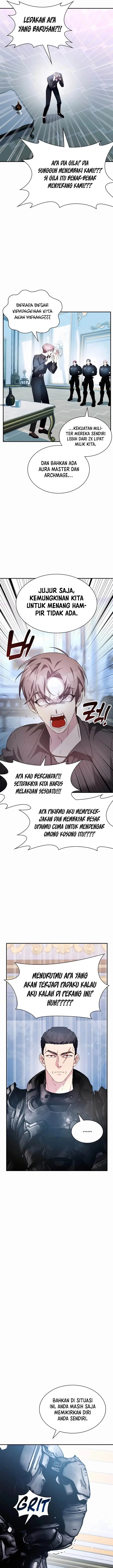 image-komik-my-lucky-encounter-from-the-game-turned-into-reality-chapter-29-19/30