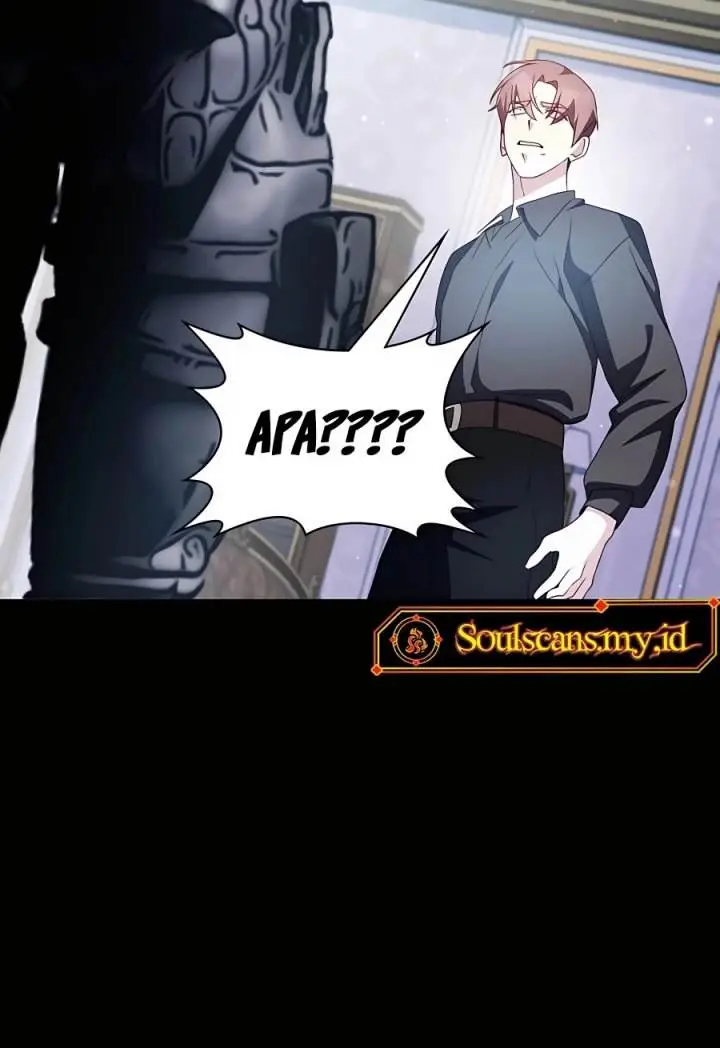 image-komik-my-lucky-encounter-from-the-game-turned-into-reality-chapter-29-20/30