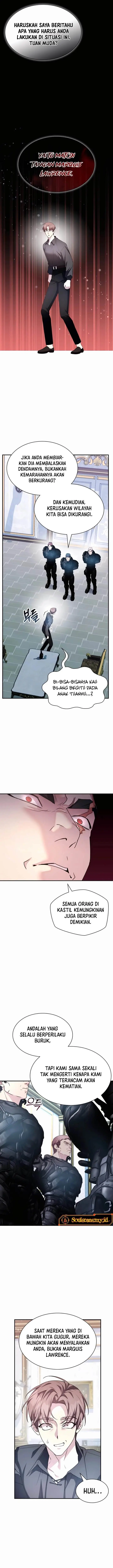 image-komik-my-lucky-encounter-from-the-game-turned-into-reality-chapter-29-21/30