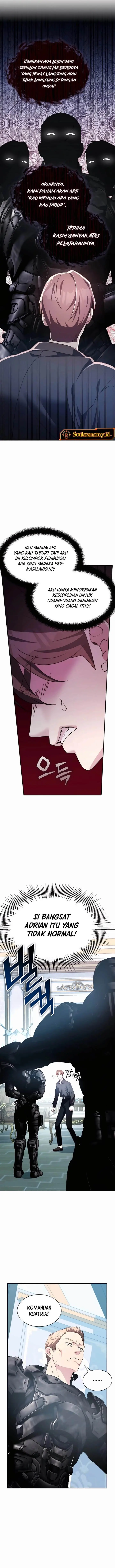 image-komik-my-lucky-encounter-from-the-game-turned-into-reality-chapter-29-23/30