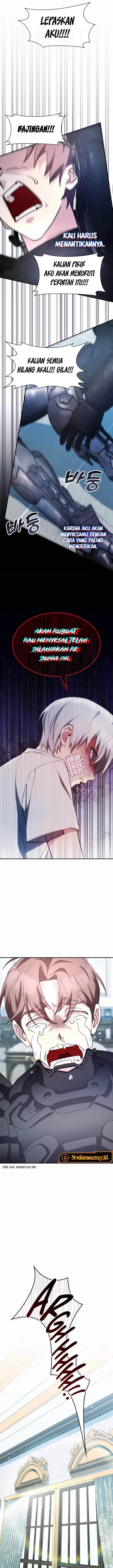 image-komik-my-lucky-encounter-from-the-game-turned-into-reality-chapter-29-25/30