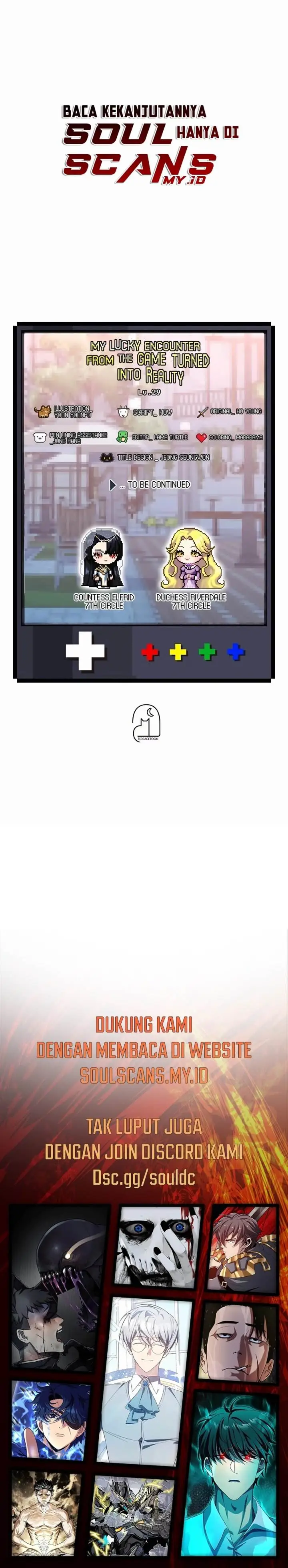 image-komik-my-lucky-encounter-from-the-game-turned-into-reality-chapter-29-27/30