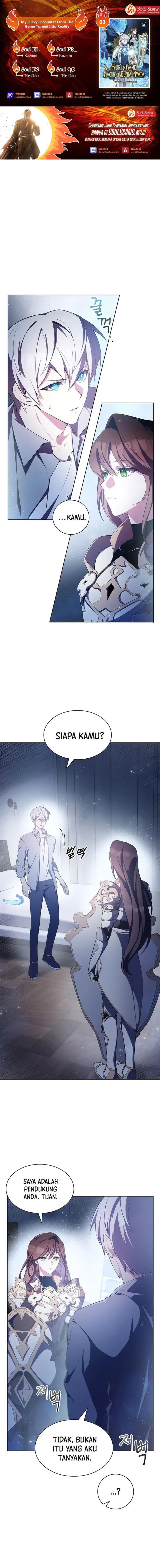 image-komik-my-lucky-encounter-from-the-game-turned-into-reality-chapter-3-0/30