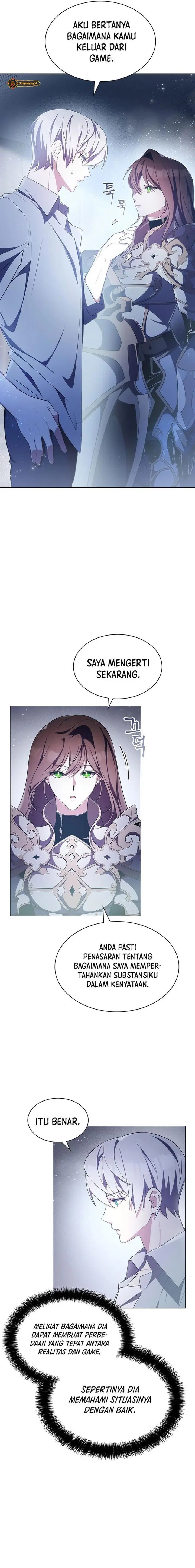 image-komik-my-lucky-encounter-from-the-game-turned-into-reality-chapter-3-1/30