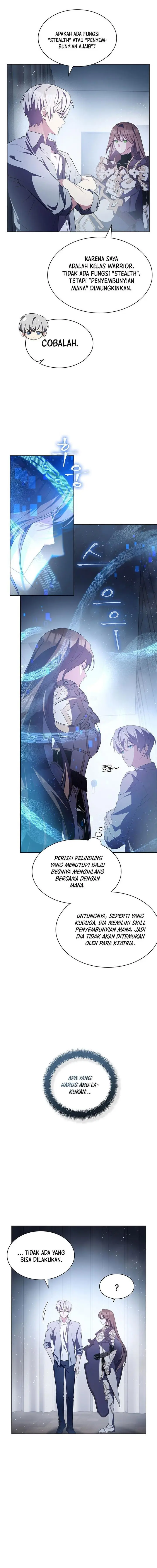 image-komik-my-lucky-encounter-from-the-game-turned-into-reality-chapter-3-4/30