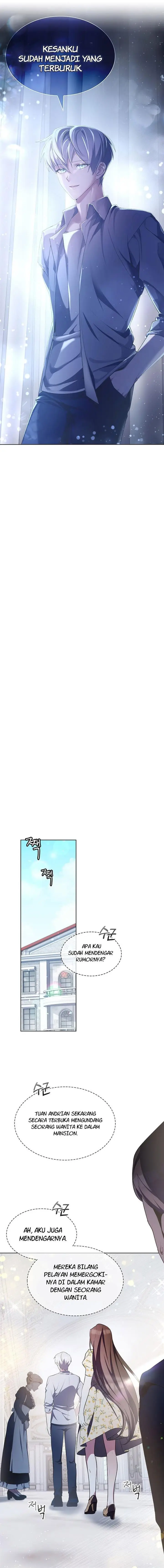 image-komik-my-lucky-encounter-from-the-game-turned-into-reality-chapter-3-5/30