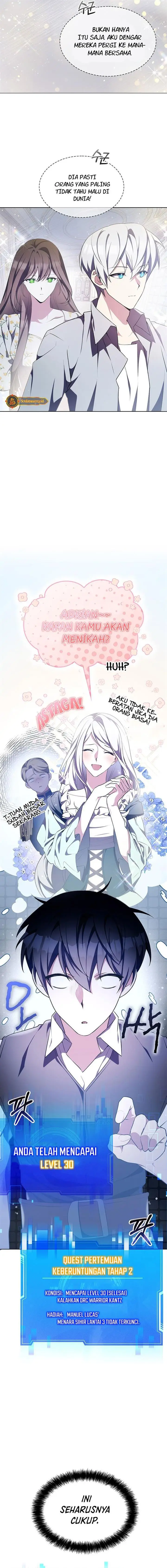 image-komik-my-lucky-encounter-from-the-game-turned-into-reality-chapter-3-6/30