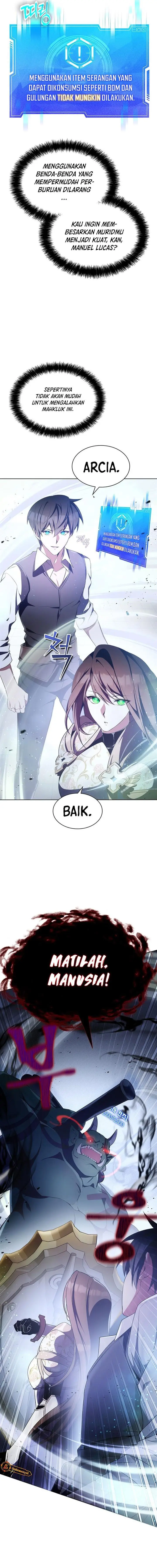 image-komik-my-lucky-encounter-from-the-game-turned-into-reality-chapter-3-10/30