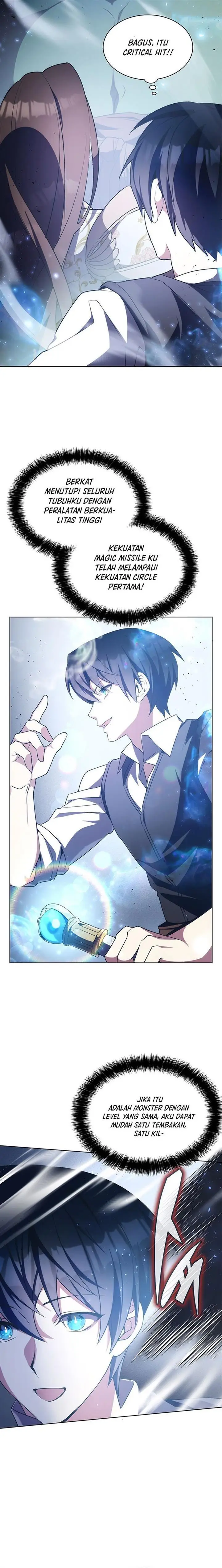 image-komik-my-lucky-encounter-from-the-game-turned-into-reality-chapter-3-14/30