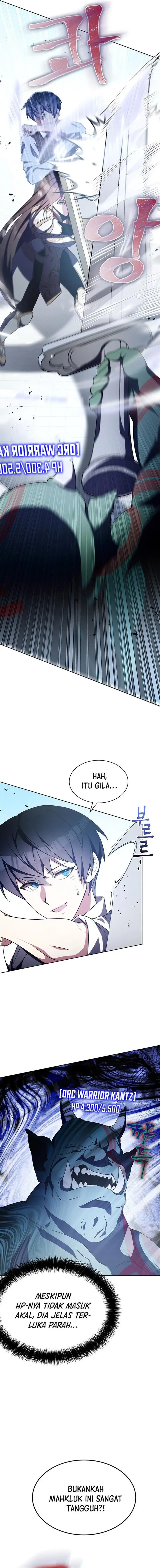 image-komik-my-lucky-encounter-from-the-game-turned-into-reality-chapter-3-15/30
