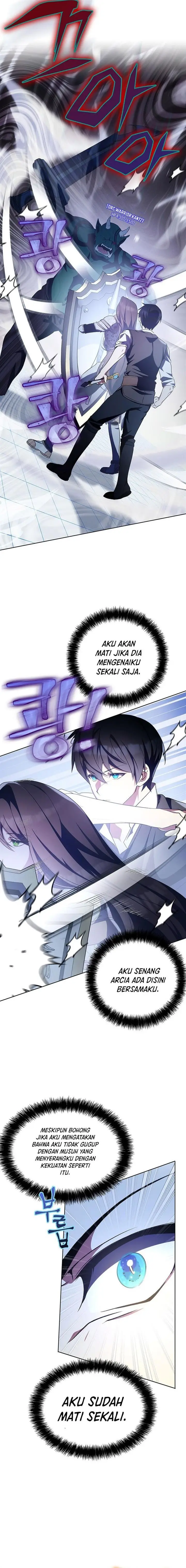 image-komik-my-lucky-encounter-from-the-game-turned-into-reality-chapter-3-16/30