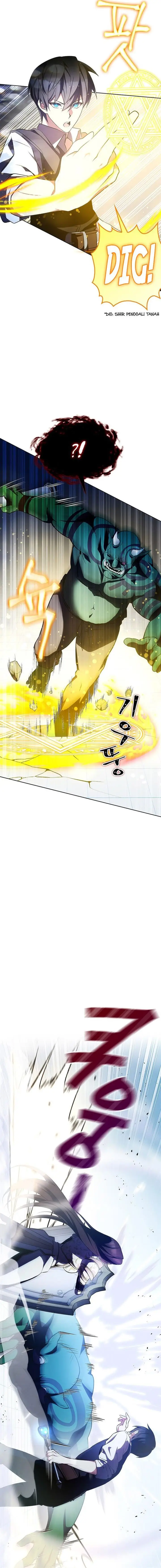 image-komik-my-lucky-encounter-from-the-game-turned-into-reality-chapter-3-17/30