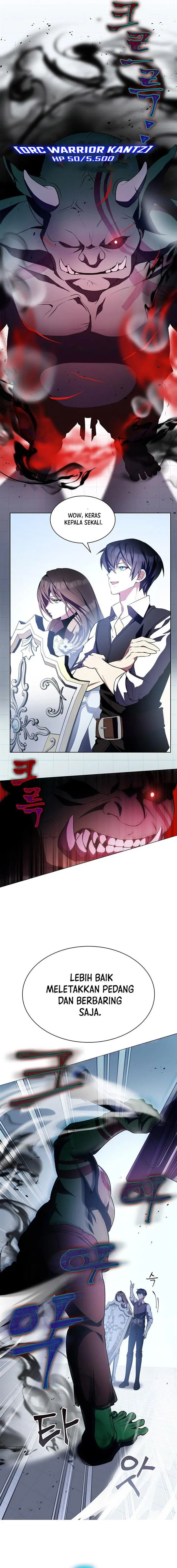 image-komik-my-lucky-encounter-from-the-game-turned-into-reality-chapter-3-19/30