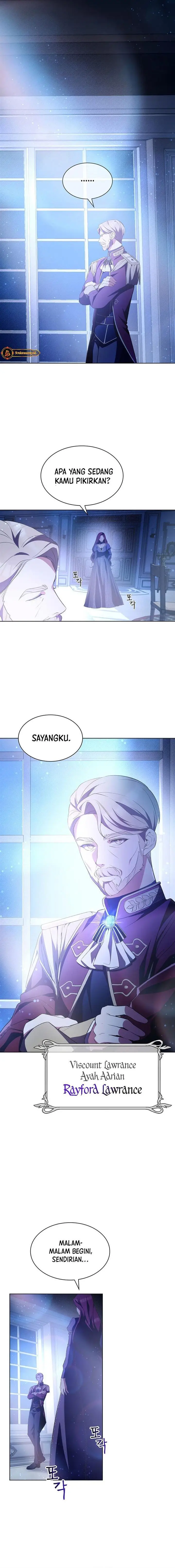 image-komik-my-lucky-encounter-from-the-game-turned-into-reality-chapter-3-21/30