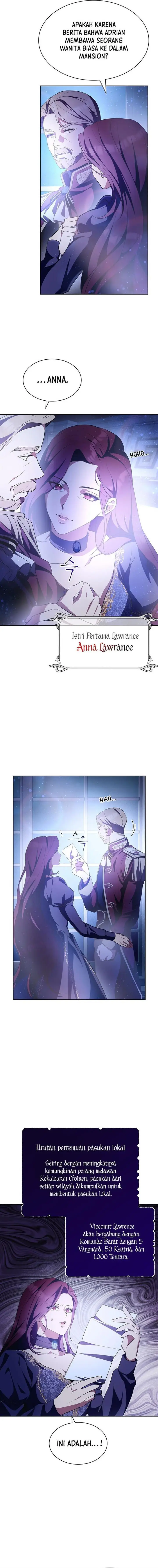 image-komik-my-lucky-encounter-from-the-game-turned-into-reality-chapter-3-22/30