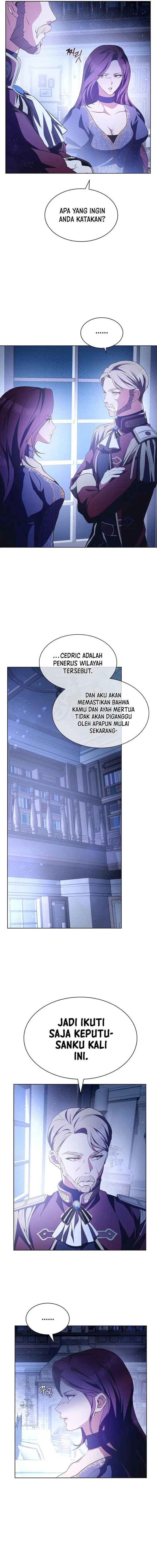 image-komik-my-lucky-encounter-from-the-game-turned-into-reality-chapter-3-24/30