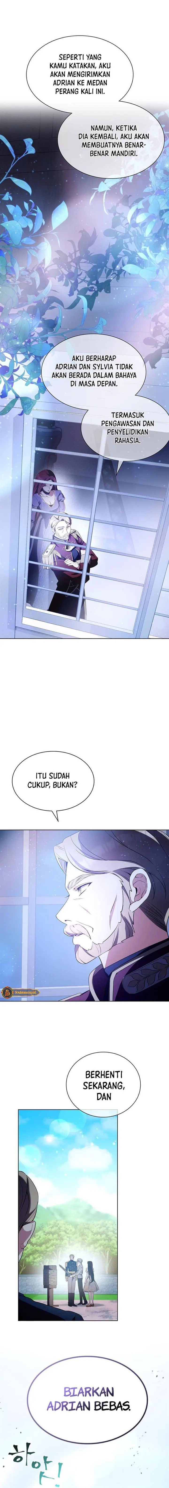 image-komik-my-lucky-encounter-from-the-game-turned-into-reality-chapter-3-25/30