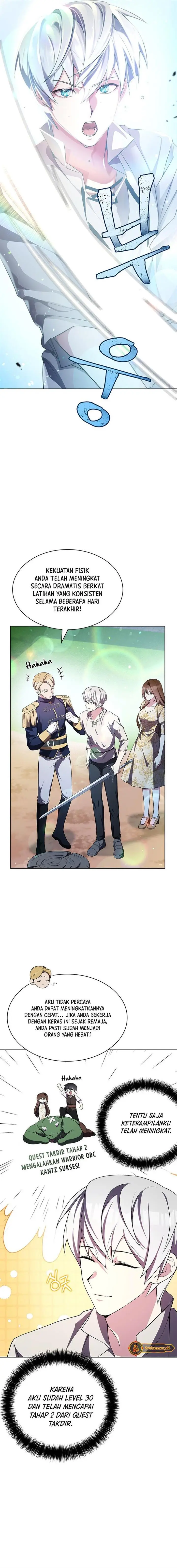 image-komik-my-lucky-encounter-from-the-game-turned-into-reality-chapter-3-26/30
