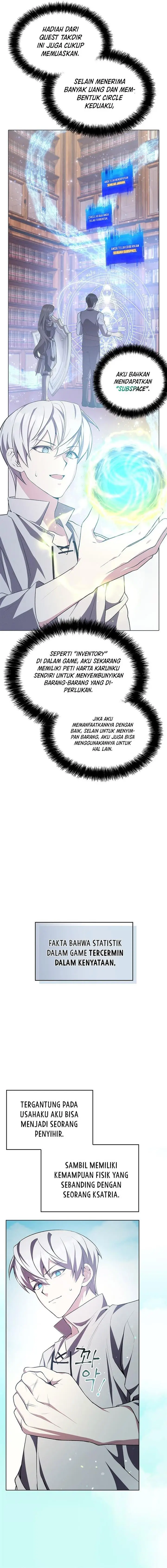 image-komik-my-lucky-encounter-from-the-game-turned-into-reality-chapter-3-27/30