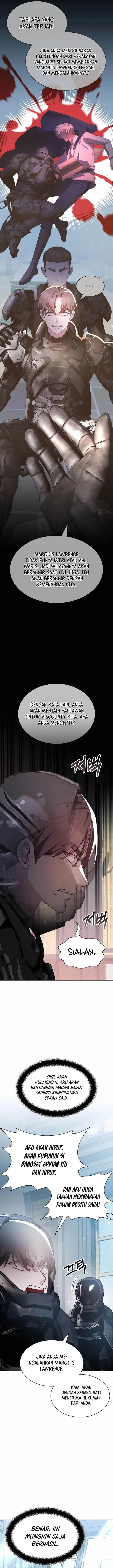 image-komik-my-lucky-encounter-from-the-game-turned-into-reality-chapter-30-3/29