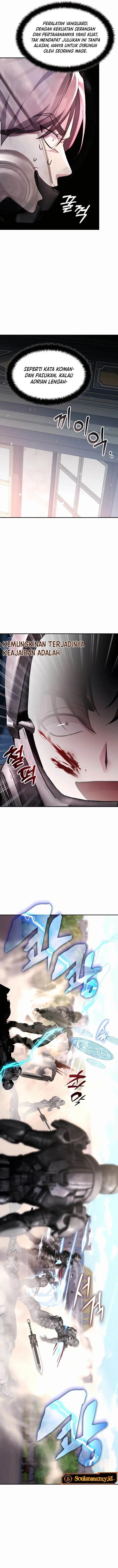 image-komik-my-lucky-encounter-from-the-game-turned-into-reality-chapter-30-5/29