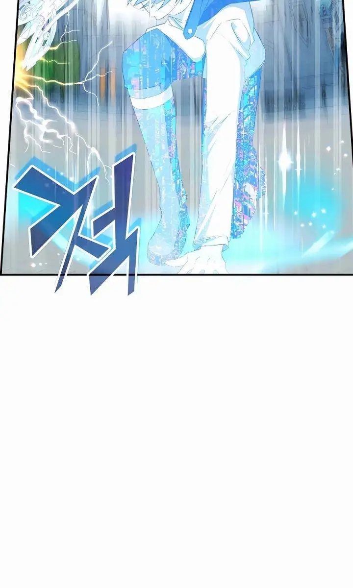 image-komik-my-lucky-encounter-from-the-game-turned-into-reality-chapter-30-8/29