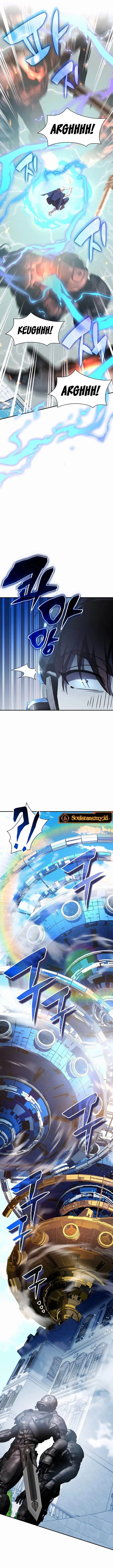 image-komik-my-lucky-encounter-from-the-game-turned-into-reality-chapter-30-9/29