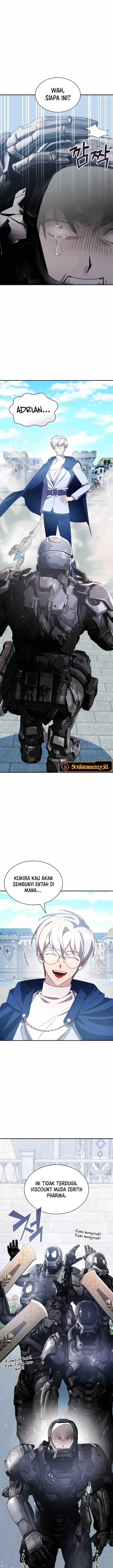image-komik-my-lucky-encounter-from-the-game-turned-into-reality-chapter-30-13/29