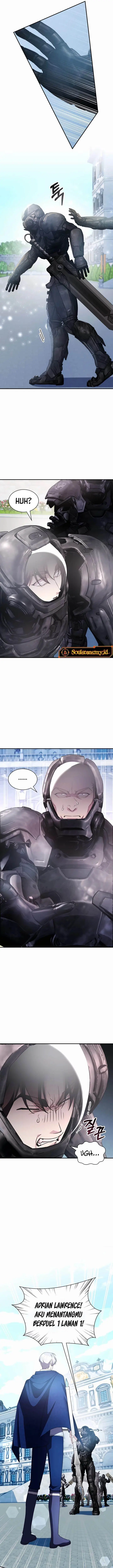 image-komik-my-lucky-encounter-from-the-game-turned-into-reality-chapter-30-15/29