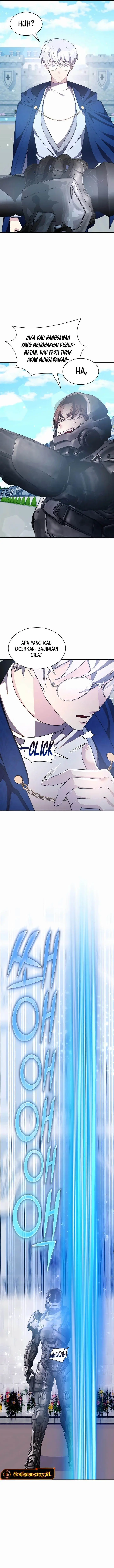 image-komik-my-lucky-encounter-from-the-game-turned-into-reality-chapter-30-17/29