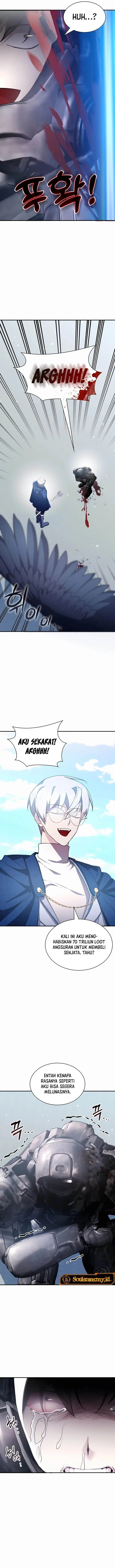 image-komik-my-lucky-encounter-from-the-game-turned-into-reality-chapter-30-18/29
