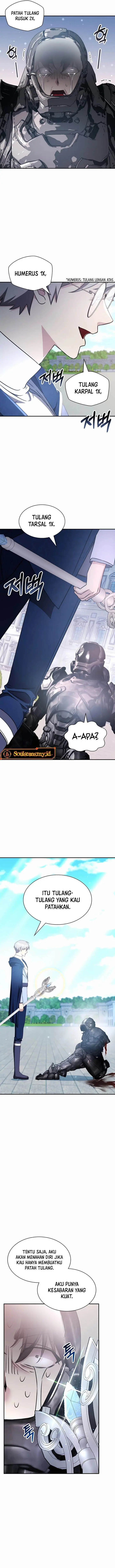 image-komik-my-lucky-encounter-from-the-game-turned-into-reality-chapter-30-21/29