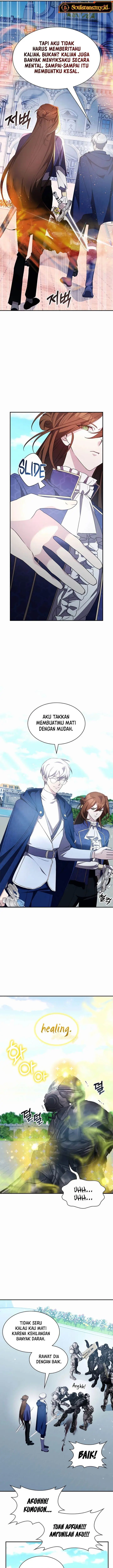 image-komik-my-lucky-encounter-from-the-game-turned-into-reality-chapter-30-22/29