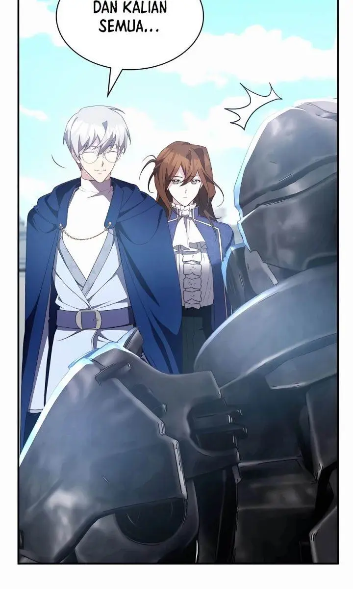 image-komik-my-lucky-encounter-from-the-game-turned-into-reality-chapter-30-23/29