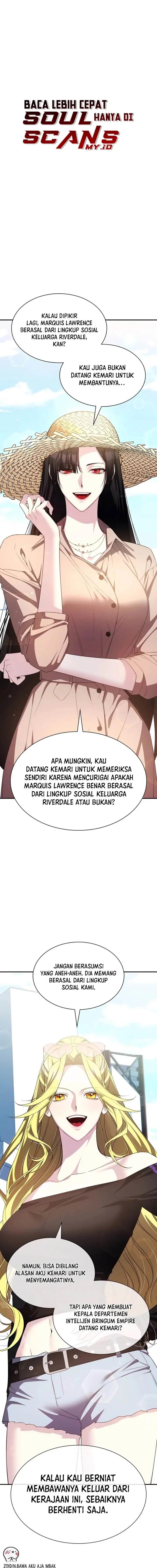 image-komik-my-lucky-encounter-from-the-game-turned-into-reality-chapter-31-1/32