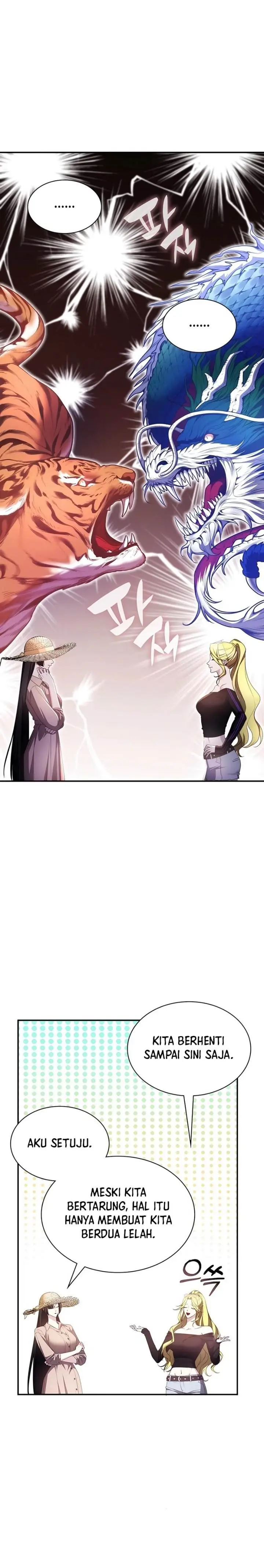 image-komik-my-lucky-encounter-from-the-game-turned-into-reality-chapter-31-2/32