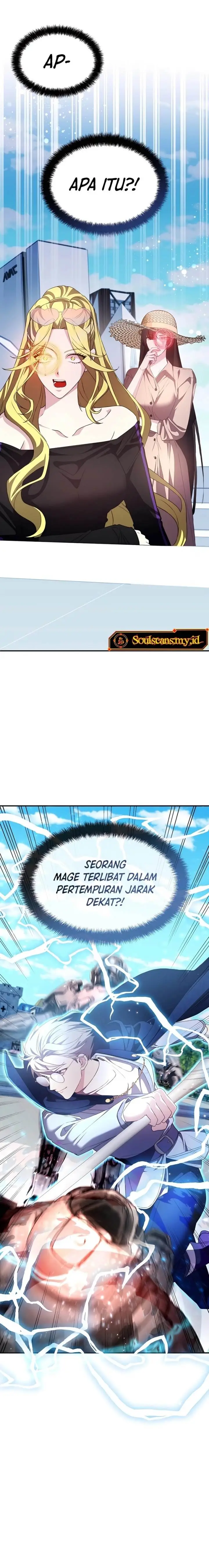 image-komik-my-lucky-encounter-from-the-game-turned-into-reality-chapter-31-4/32